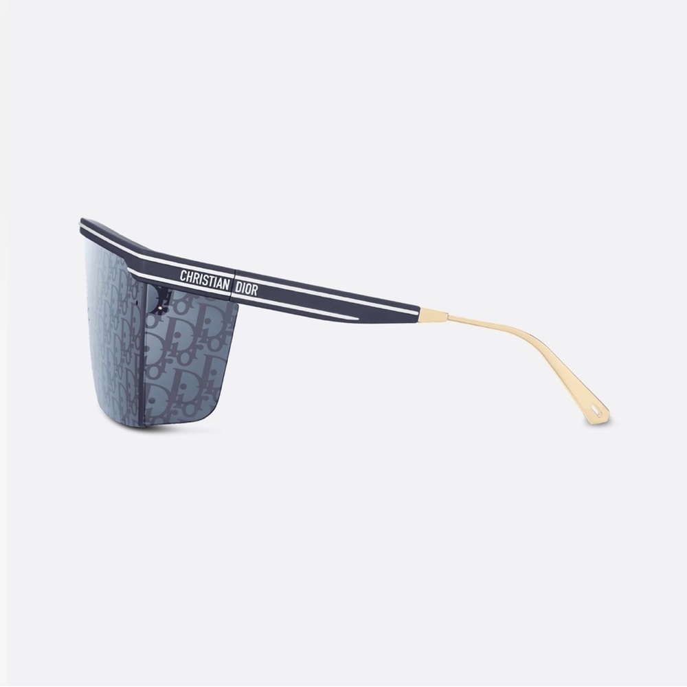 Dior sunglasses - Picture 3 of 4